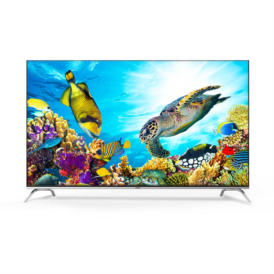 تلویزیون هوشمند 55 اینچ آیوا | aiwa M8 55